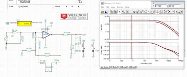 lm3886resistivdevider.JPG