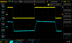 DXSA_ch2(21khz).png