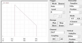 lm3886resistivdeviderosc.JPG