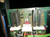 IMG_20170124_002503.jpg