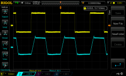 DXSA_ch2 (53khz).png