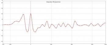 showing sample points.jpg