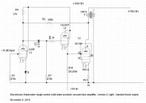 GU-50 Gubernator Ver.6 Right Handed Triode Rl=10K.jpg