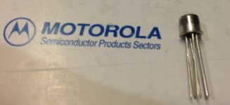 s-l1600.jpg