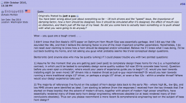 Eric's "Well Paid" Designer question.png