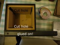 box.JPG