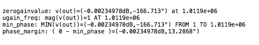 Screen Shot 2016-12-03 at 11.41.00 PM.png