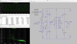 F4 beast no degeneration second and third stagel.jpg