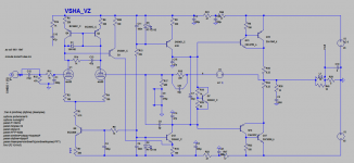 vsha_vz schematic.png