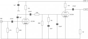 ECC88 MM.JPG