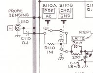 Tek5a22_PreCharge.jpg
