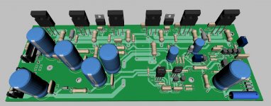 3D MYamp.PNG