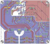 My_Ref_FE - PCB.jpg