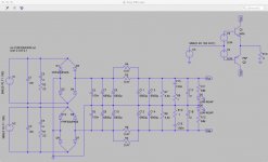 Amp PSU.jpg