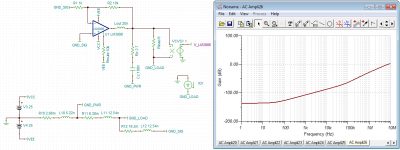 LM3886_Grounding_GNDLOAD.png