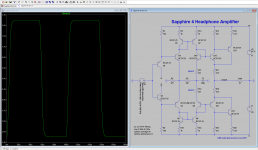 sapphire 4 build 00 sim.png