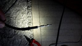Acapella Speaker cable.jpg