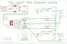 chassiswiring1.jpg