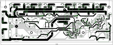 LAYOUT 1.png
