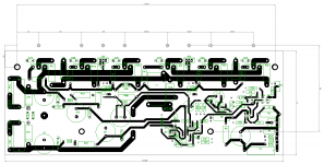LAYOUT 2.png