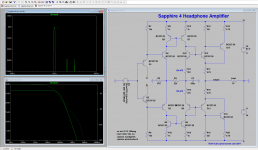 sapphire 4 build 00 sim2.png