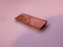 2 raw material from weight formation.jpg