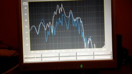 Acapella Bass-Mitten ohne Frequenzw. mit (blau) und ohne (weiß) Horn R-Hörplatz.jpg