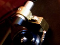 3 counterweight side.jpg