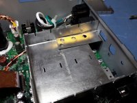 USB housing_1_smal.jpg