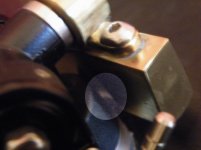 4a indent_groove inside .jpg