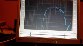 Acapella MT mit Horn R-0,5 meter.jpg