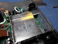 USB housing_3_smal.jpg