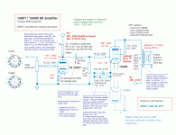 12AV7_12AB5_amp_draft_April_30_2011.gif