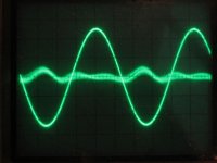 THD meter, 0,025% LEVELL generator.jpg