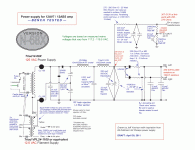 12AV7_12AB5_N-68X_PS_draft_April_30_2011.gif