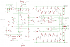 Power Amp 400W BJT GroundHog Grounded Collector V2.2.png