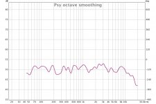 w4 with eq.jpg