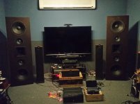 20161120_223124_LLS.jpg