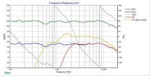 Pic of measured over sim.jpg