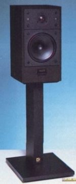 Celestion SL600.JPG