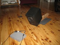 Dual 7052PH BM6A Ft.JPG Dual 7052PH BM6A Ft.JPG