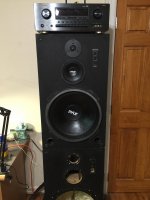 speaker.jpg