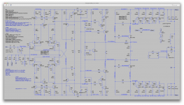 Screen Shot 2017-01-14 at 4.38.39 PM.png