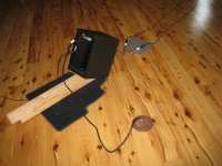 Dual 7052PH BM6A Rr.JPG Dual 7052PH BM6A Rr.JPG