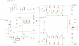 Power Amp 400W BJT GroundHog Grounded Collector V2.4.png