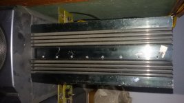 20170125_103646.jpg