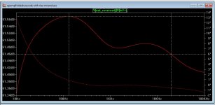 mirand riaa mkp1837kp1830fkp2.jpg