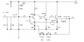 correct phono stage.png