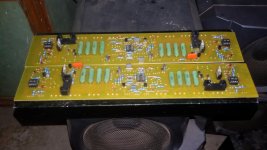 20170125_103606.jpg