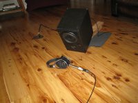 7052PH in HD650.JPG 7052PH in HD650.JPG